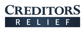 Creditors Relief