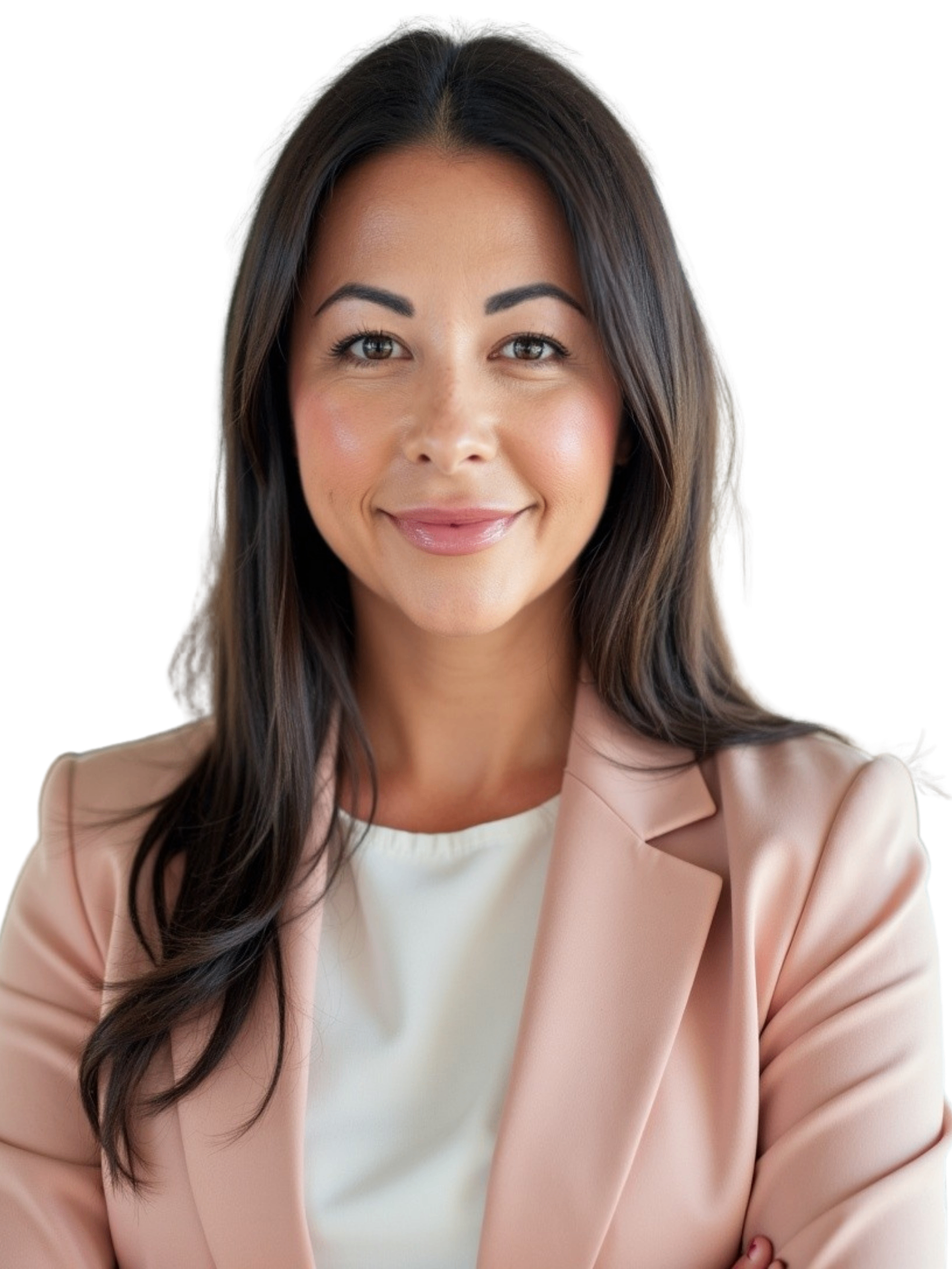 Rikki Cottrell, Director at Creditors Relief