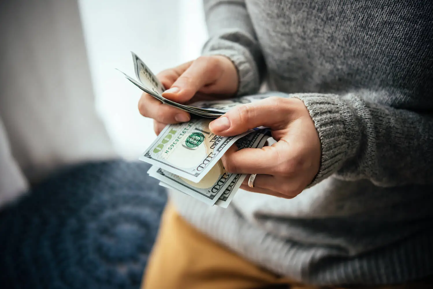 4 Real-Life Situations Where Your Business Needs a Financial Planner
