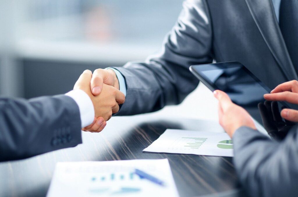 MCA Debt Advisors