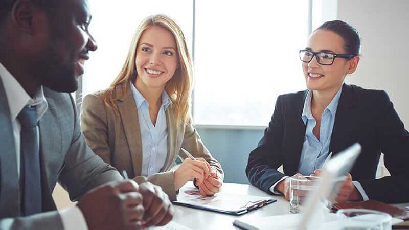 Merchant cash advance debt advice