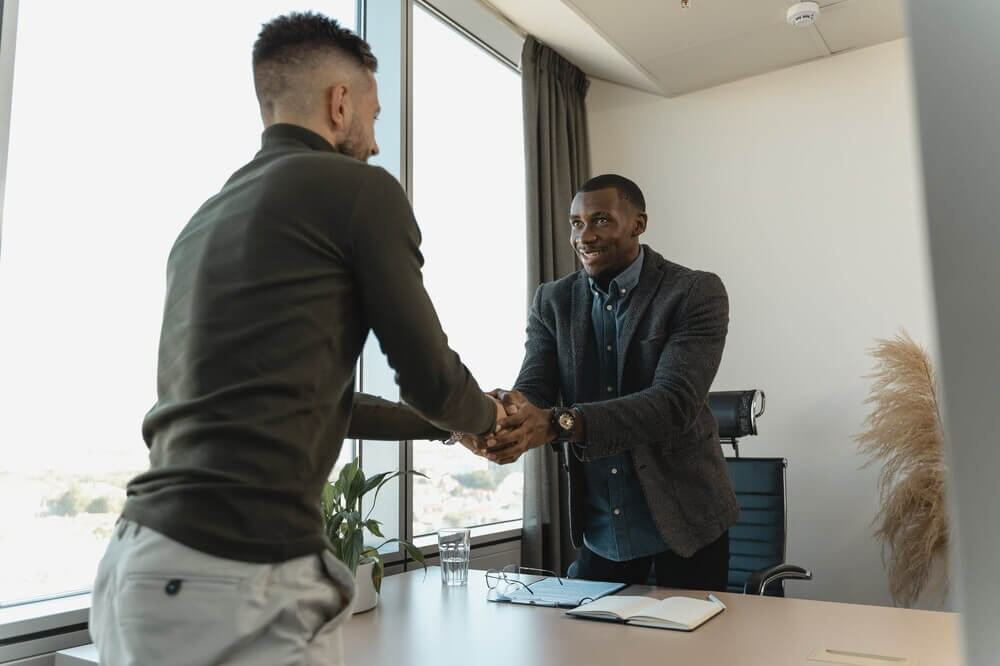 Successful Business Cash Advance Debt Consolidation