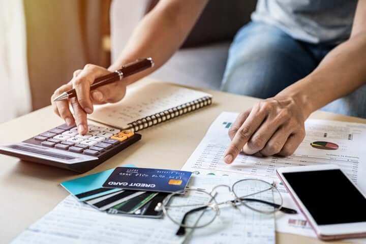 Managing Business Cash Advance Debts