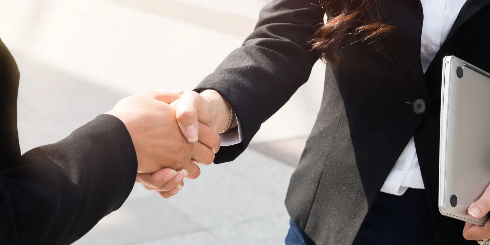 A Comprehensive Guide to Small Business Debt Management
