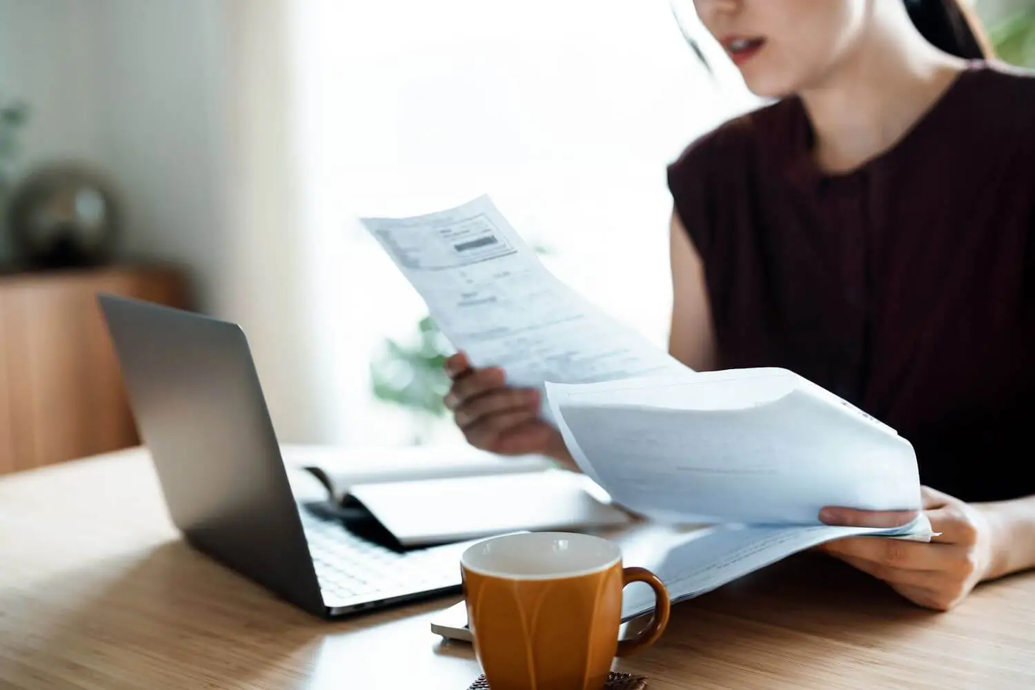 The Path to Debt Freedom: A Guide to Debt Consulting Solutions