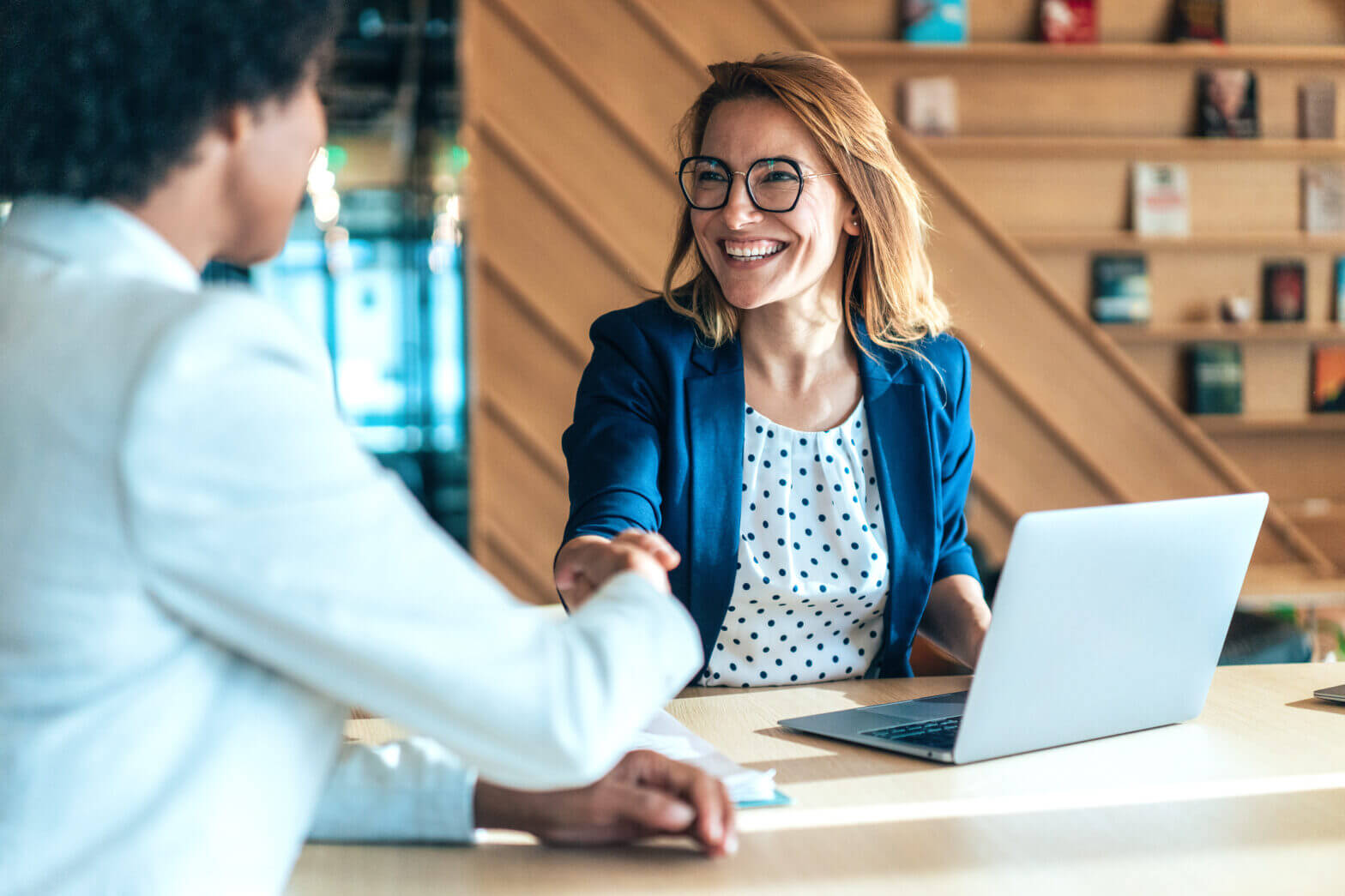 Merchant Cash Advance Debt Relief