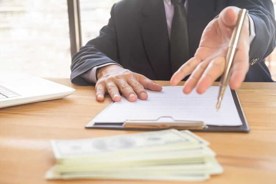 How to get the best Business Merchant Cash Advance Relief