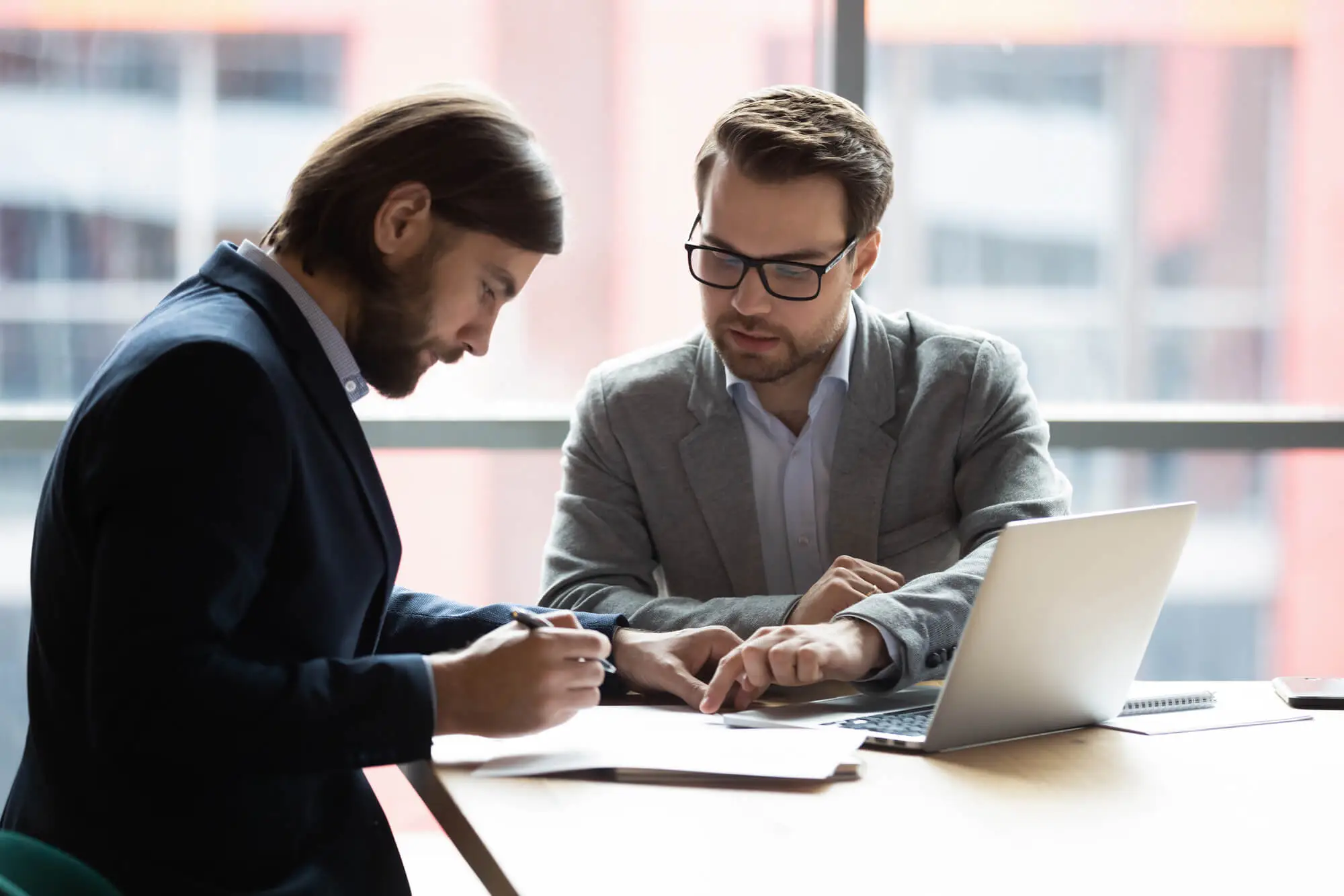 News Roundup for Small Businesses: Issue 11, April 24th