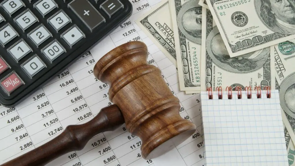 business bankruptcy in nj