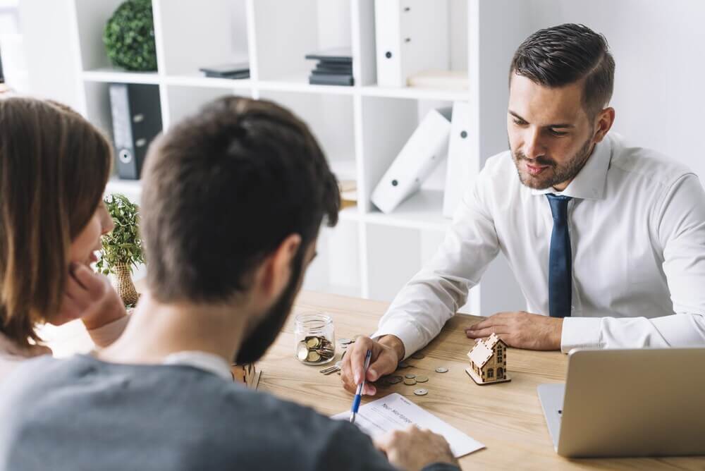 Debt Negotiation