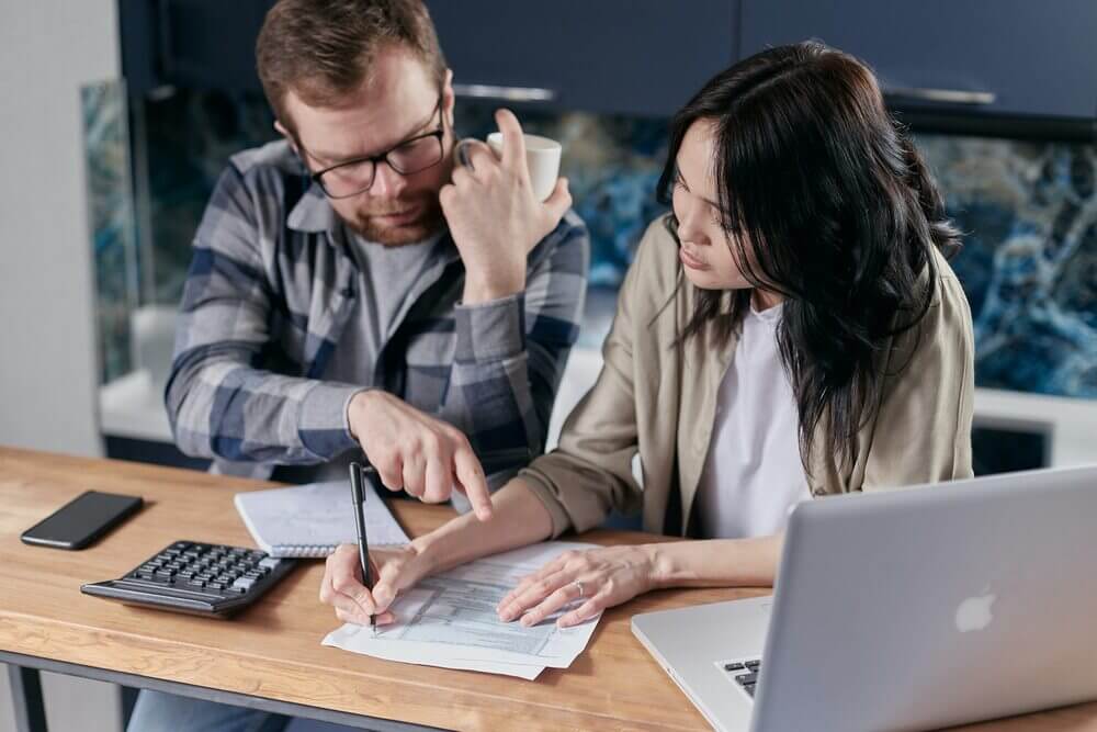 Advantages and Disadvantages of MCA Debt Consolidation