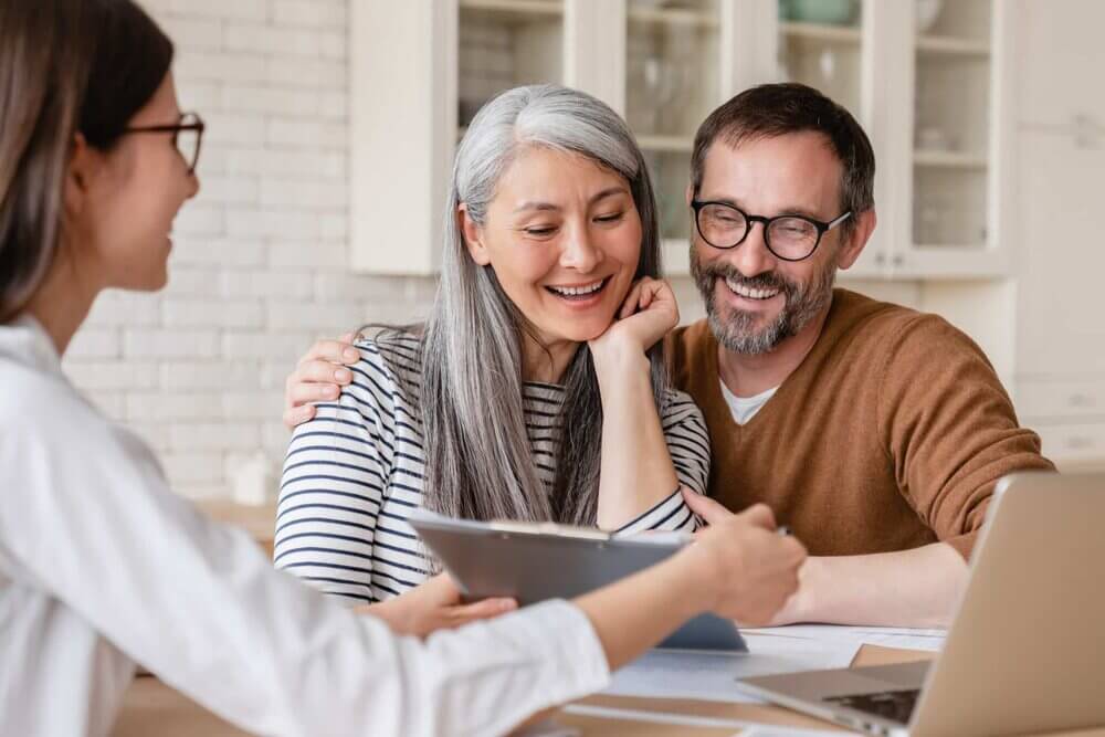 Success Stories of MCA Debt Consolidation