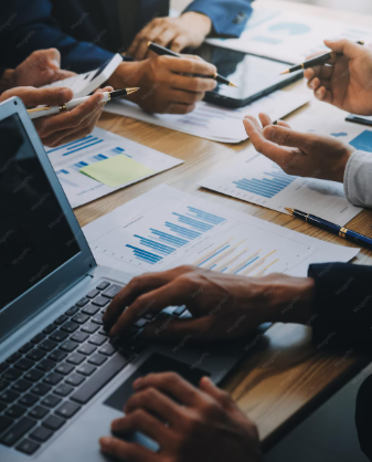 Understanding the MCA Reduction Program