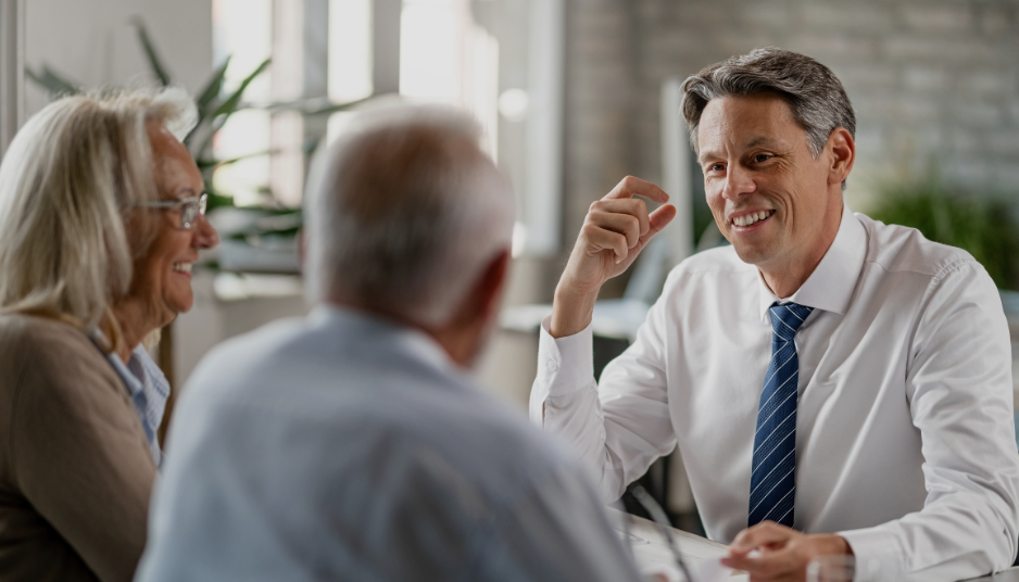 When One MCA Turns Into Three: How Small Businesses Get Trapped in a Cycle of Debt