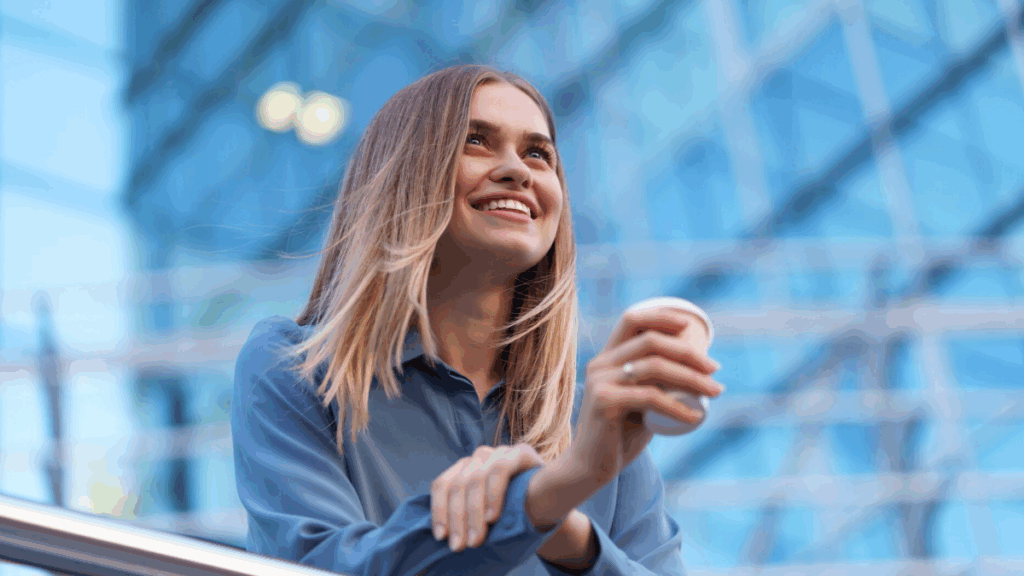 Why Work With an MCA Debt Advisor? Understanding Your Options When Business Debt Becomes Difficult