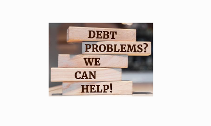 How to Get Out of a Merchant Cash Advance the Right Way