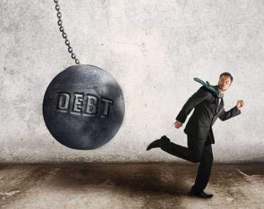 Life After MCAs: How to Avoid Falling Back Into the Debt Trap