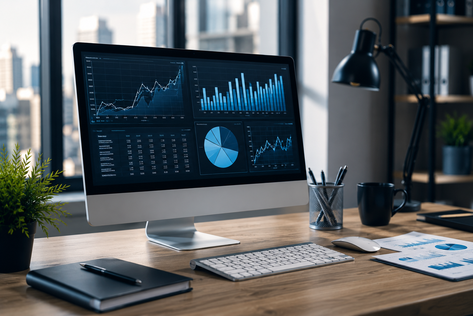 Merchant Cash Advance Debt Relief: Part 2