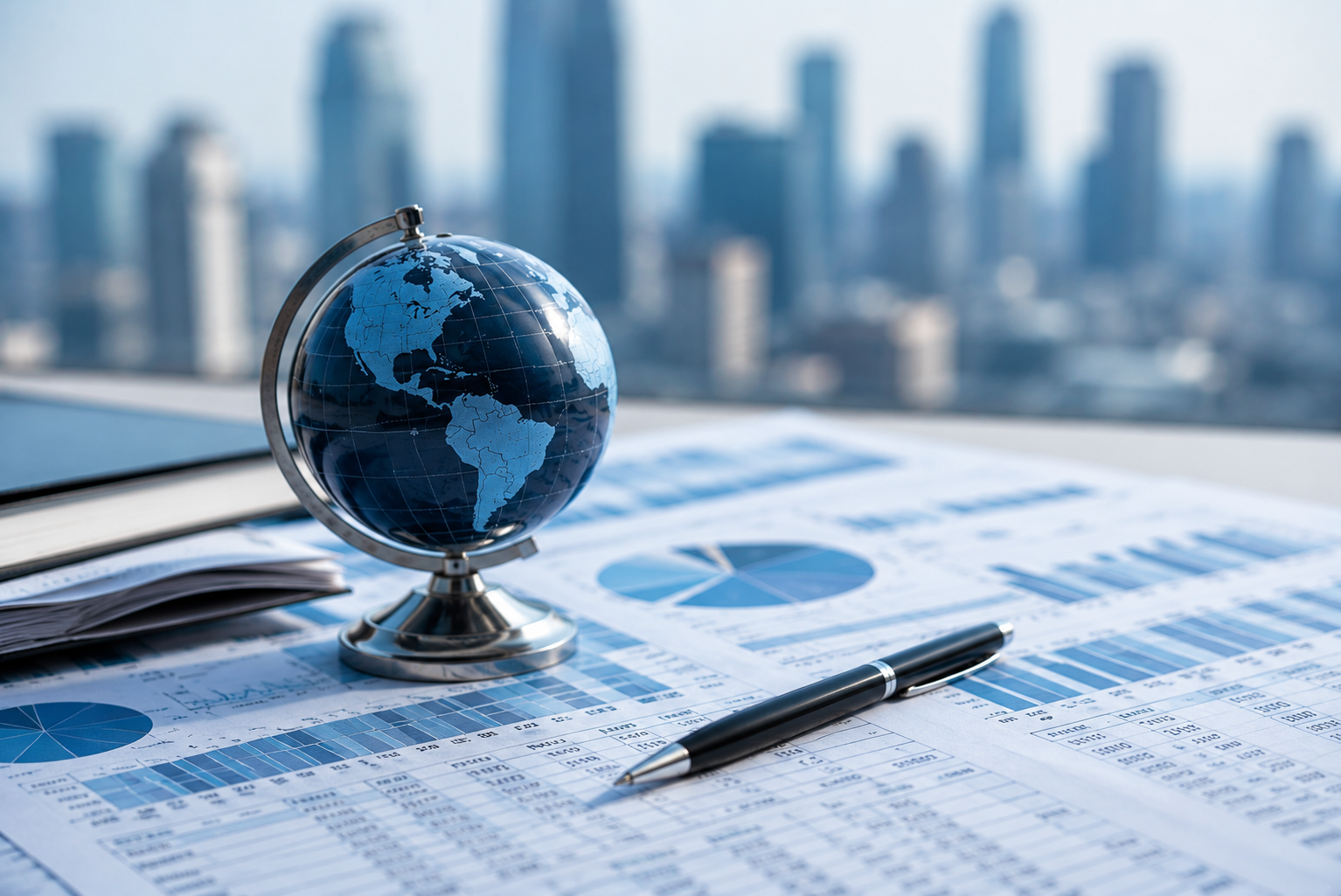 The History of Merchant Cash Advances: Part 1