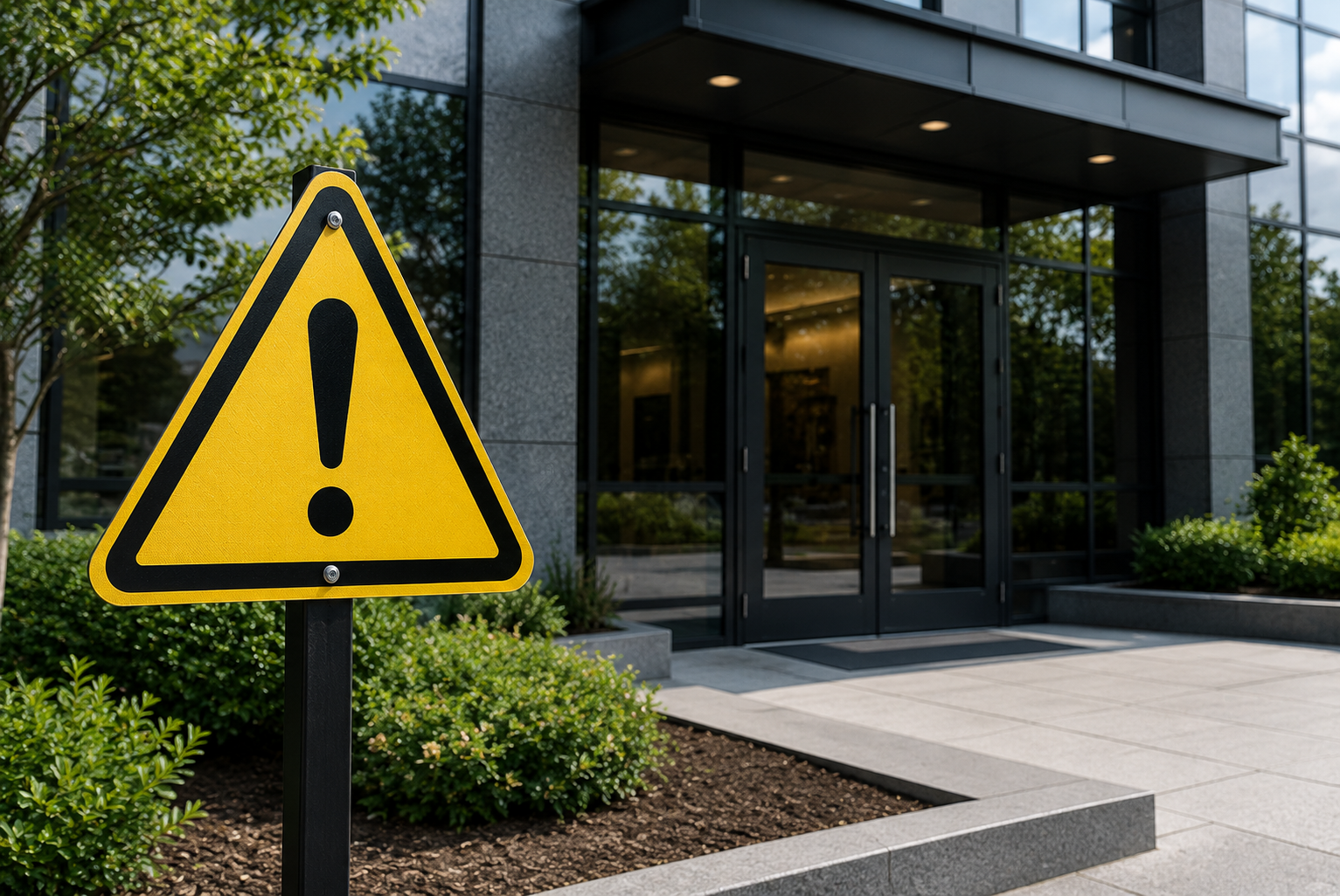 Warning Signs to Watch for When Choosing a Business Debt Relief Company