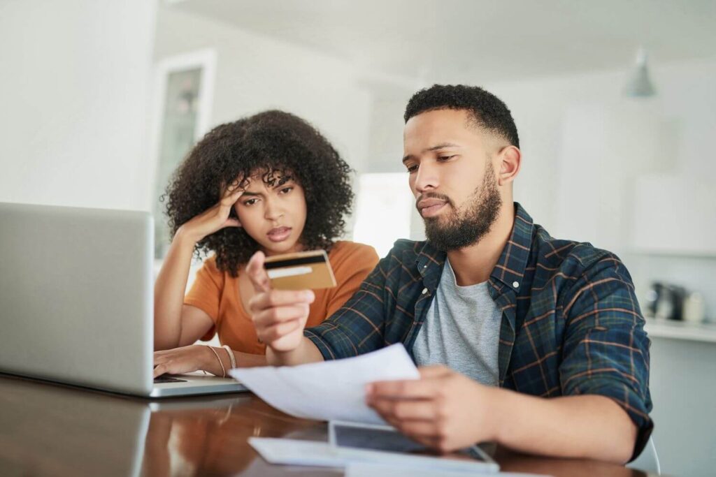 Merchant Cash Advance Debt Relief: A Simple Guide for Business Owners