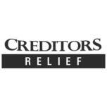 (c) Creditorsrelief.com